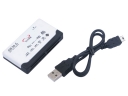 USB 2.0 All in 1 Multi-Card Reader / Writer